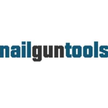 Nail Gun Tools photo